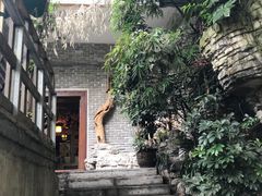 门面-恒府1993(文昌北路店)