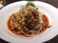 -太二酸菜鱼(沈阳万象城店)