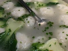 -董府·古宅餐厅
