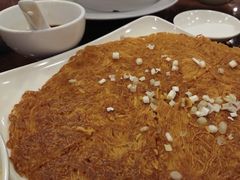 -德记潮州菜馆(卑路乍街)