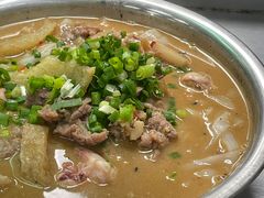 -舒记粉店(七星路店)