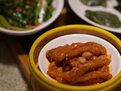 -潮十三潮汕砂锅粥(高新四路大都荟店)