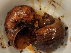 -陶然居·重庆菜(生态园店)