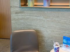 -奈雪的茶(深圳北站店)
