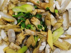 -大丰收海鲜酒楼·专业餐饮30年(连云港老字号店)