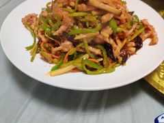 -大福都