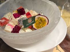 -马迭尔德式西餐精酿啤酒屋(中央大街店)