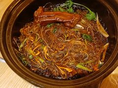 -泰果东南亚餐厅(旭辉广场店)