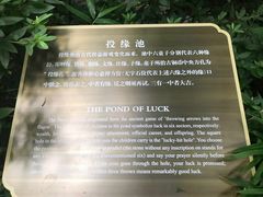 -杭州黄龙洞