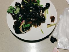 -蝎王府羊蝎子(虎坊桥总店)