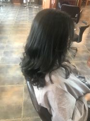 -小齐发型Star·Salon