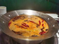 -让签签飞小郡肝串串香(春熙路形象店)