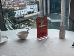 -上海会馆(香港名都店)