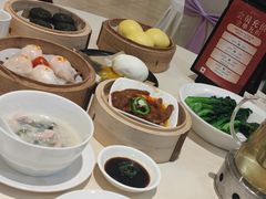 -益利大酒楼(井岸店)