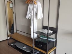 -苏州古运河逸衡酒店