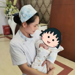 -宝生月子中心(独栋园林·福田店)