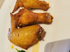 -必胜客(海滨店)