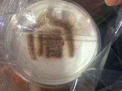 -厝内小眷村(天河南一路店)