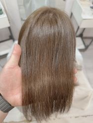 -AFA Hair studio·女士发型设计