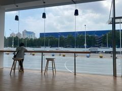 -迪卡侬(香炉礁店)