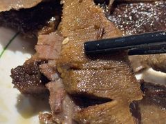 -巴犀烧烤(新崇光店)