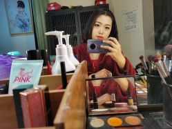 点击看大图 -盘子女人坊古装写真摄影(天津总店)