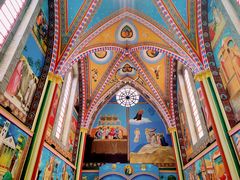 -华谊兄弟（长沙）电影小镇