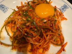 -王妃家(明洞中央店)