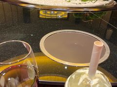 -世纪缘国际会议中心·中餐厅(百家湖店)