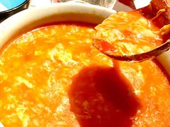 -局气 烤鸭·北京菜(武清店)