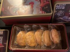 -炳胜公馆(珠江新城店)