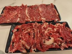 -合记汕头牛肉店(嘉禾路店)