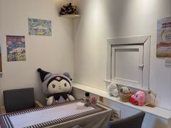 -大象厨房(重庆道店)