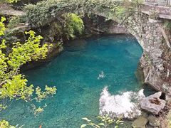 -雁荡山风景名胜区