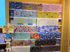 -猫的天空之城概念书店(苏州诚品店)