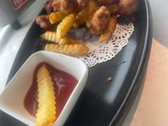 -冰火楼(梦泽园店)