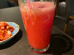 -芯元·碳烤熟成牛肉(经开店)