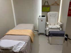 -美丽妈妈产后恢复中心(三林店)