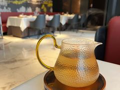 -道海元·潮粤汇(前滩店)