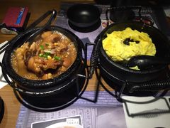 -花椒笑成都小馆(百脑汇店)