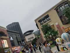 -Sweeney冰淇淋