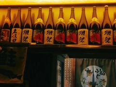 -文立新麻辣烫(合生汇21街区店)