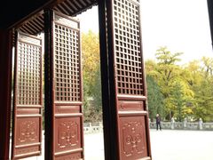 -苏州文庙(姑苏区)