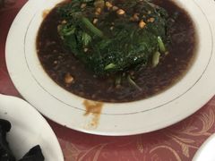 -福鑫源海鲜烧烤