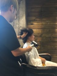 -P.STYLE 派斯造型