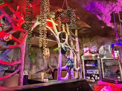 -醉小酒馆·川菜·江湖菜·重庆菜(观音桥旗舰店)