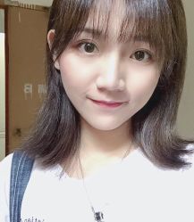 -广州曙光医学美容医院