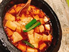 -桂满陇天书(南京德基旗舰店)