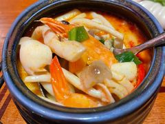 -品泰·泰国餐厅(苏州中心店)