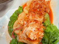 -一品江南韵·淮扬菜